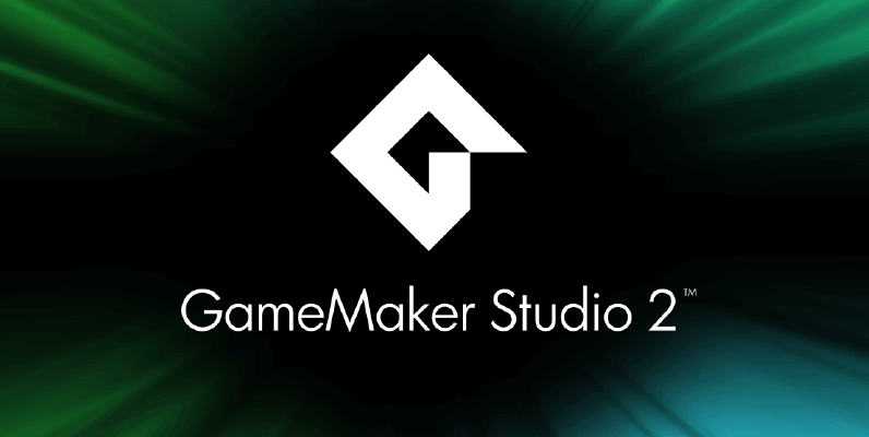 gamemaker studio