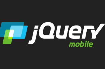 jQuery Mobile, O que é e como utilizar em seus projetos