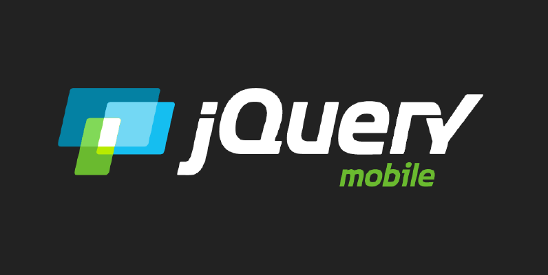 jquery mobile keyup