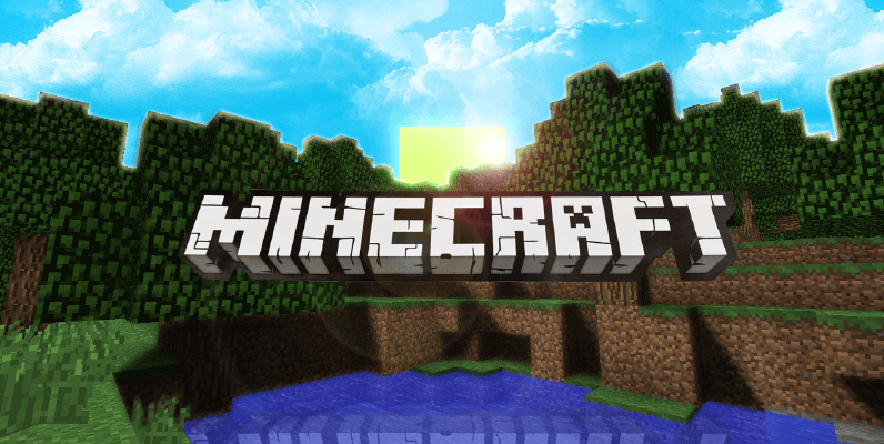 Como Criar Um Servidor de Minecraft no Linux, Windows e MacOS