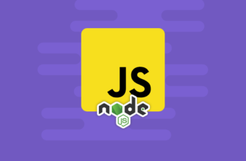 Full Stack JavaScript: Como se tornar um programador completo