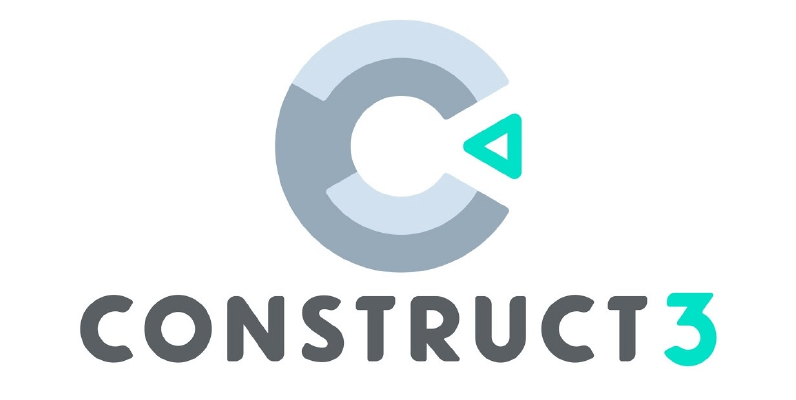 construct