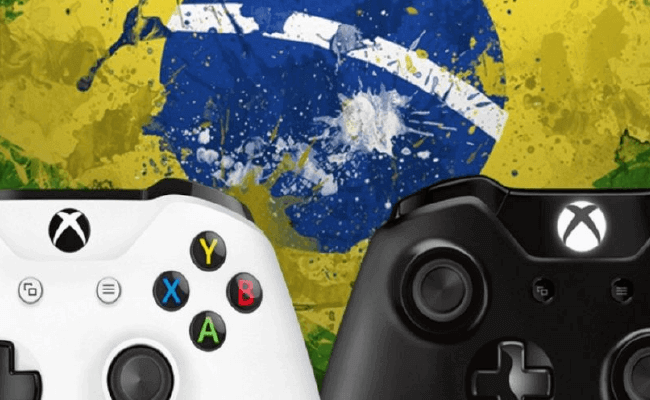 10 Jogos brasileiros para você conhecer e se inspirar