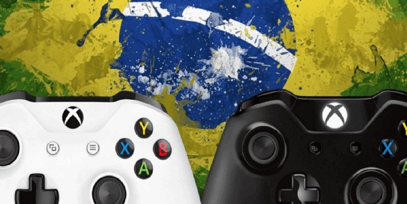 Dez jogos indie brasileiros para você conhecer em 2021