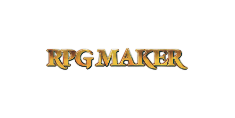 rpg maker