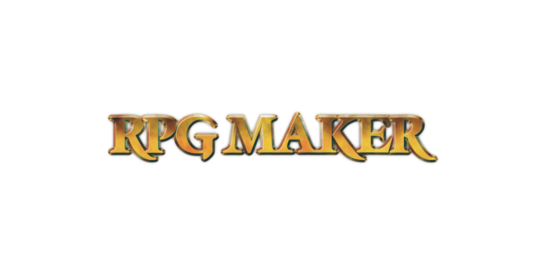 RPG MAKER: O Guia Completo para Produção de Jogos