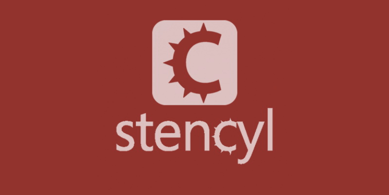 stencyl