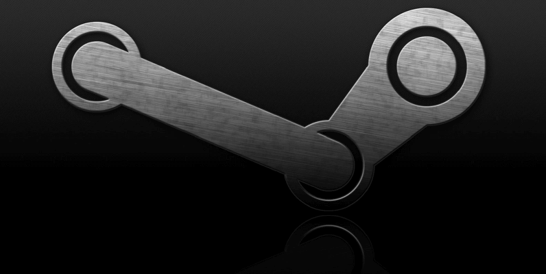 COMO PUBLICAR UM JOGO NA STEAM  GUIA COMPLETO - Crie Seus Jogos