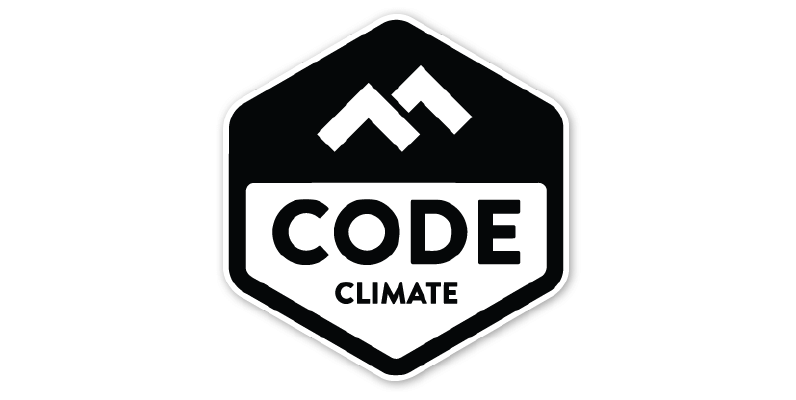 code climate
