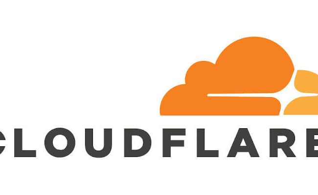 Cloudflare: O que é, e como configurar corretamente em seu site