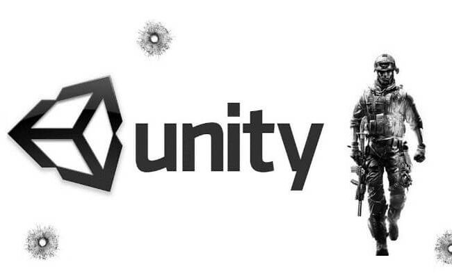 15 Dicas para desenvolver jogos com Unity
