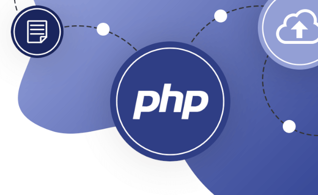 PHP para iniciantes: 15 práticas que lhe farão um expert em PHP