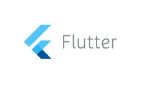 Flutter o guia completo para desenvolver apps
