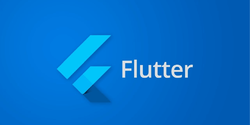 Conclusão do Guia Completo de Flutter