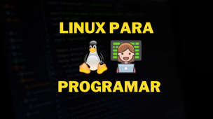 linux para programar